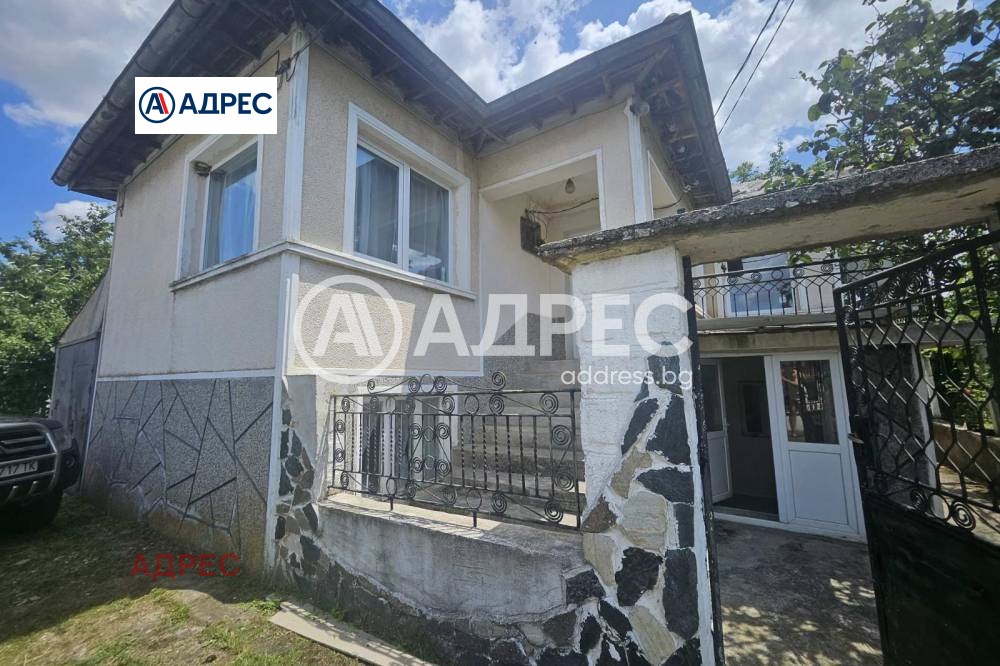 ������� ���� | Imot.bg � ����������� 3