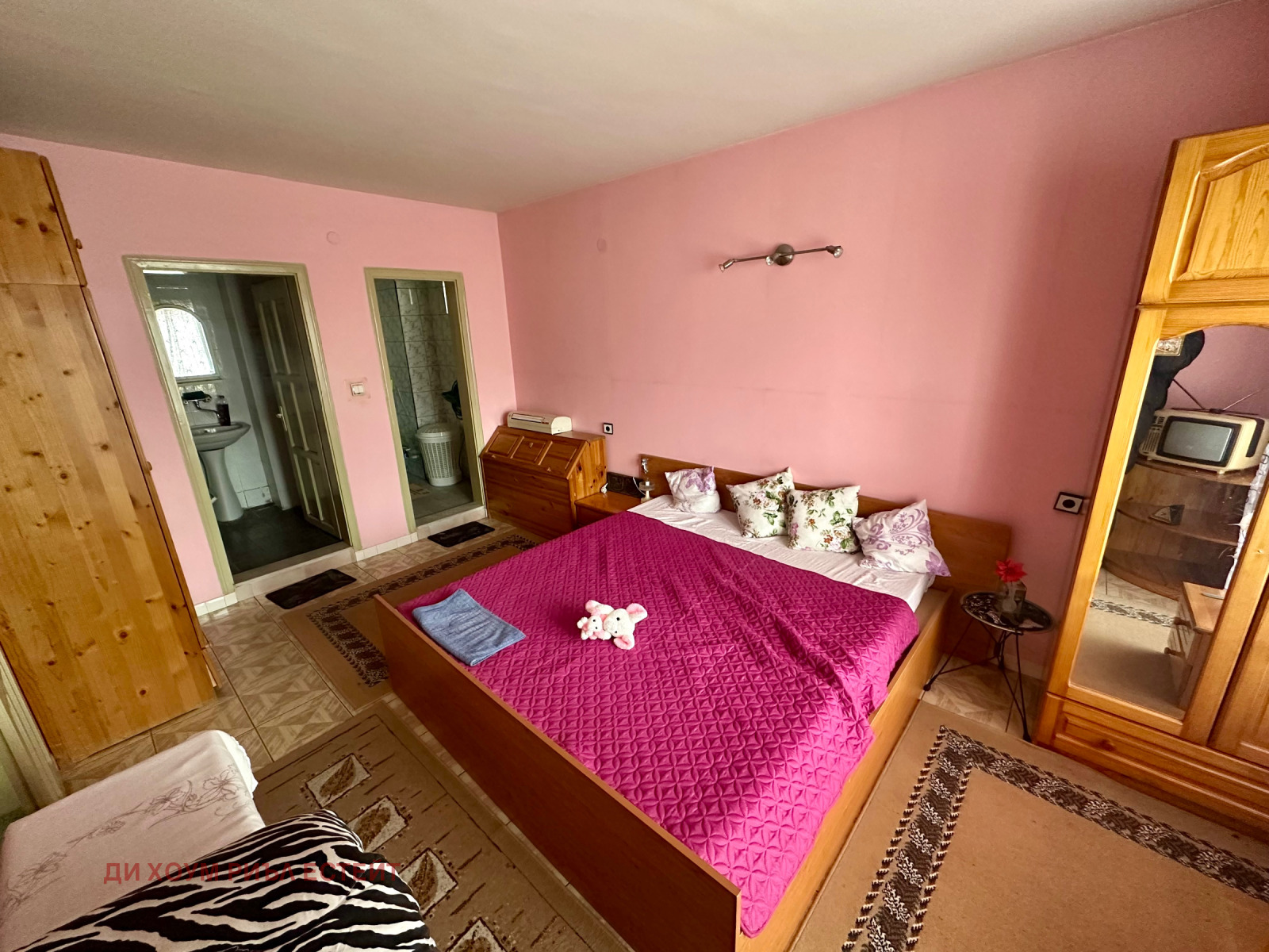������� ���� | Imot.bg � ����������� 16