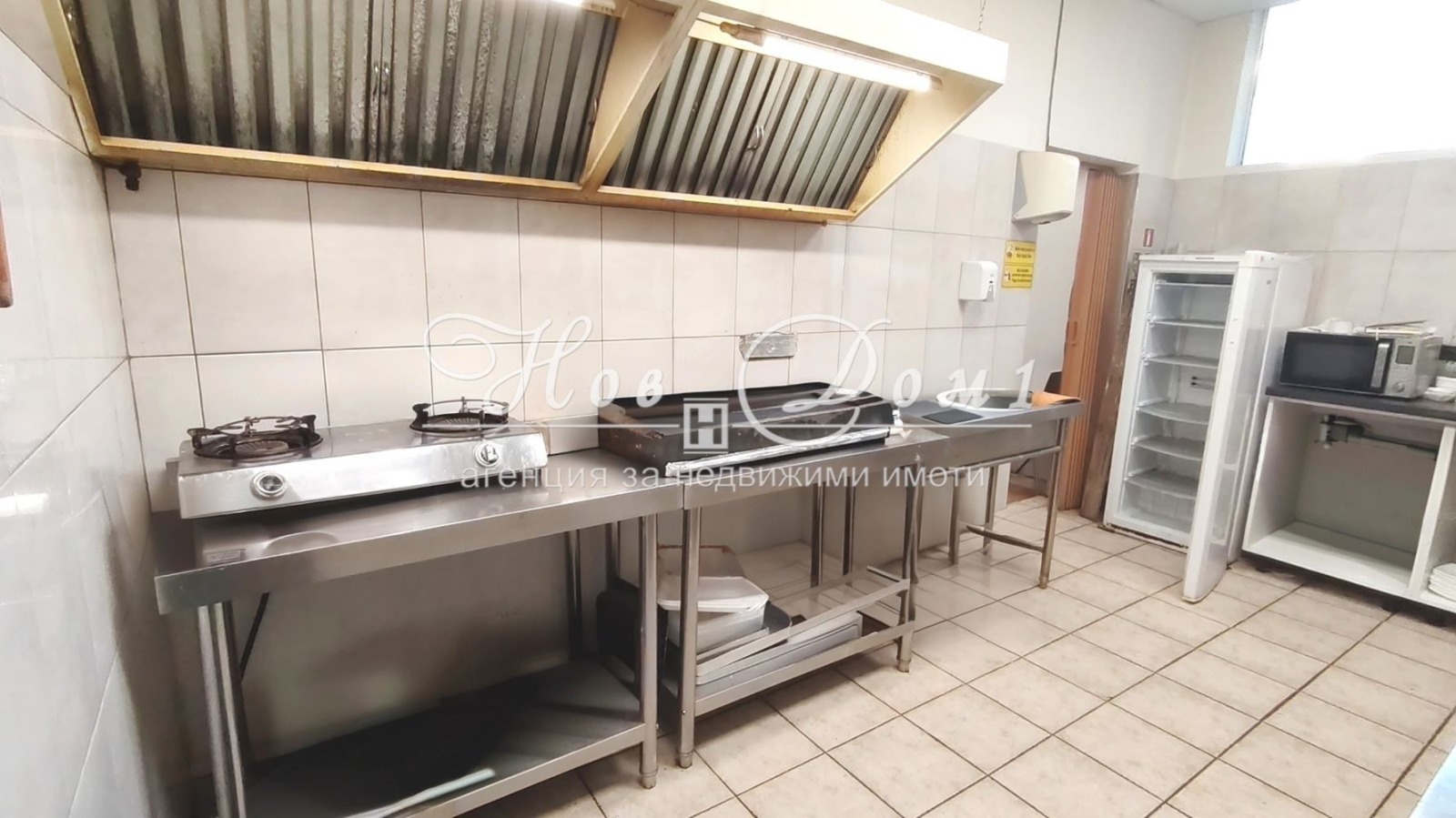 ������� ��������� | Imot.bg � ����������� 4