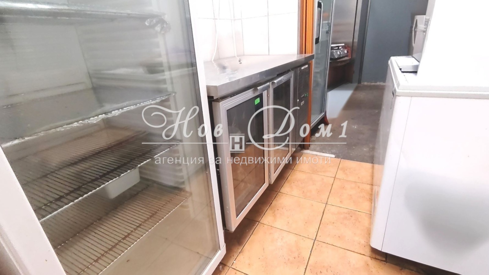 ������� ��������� | Imot.bg � ����������� 5