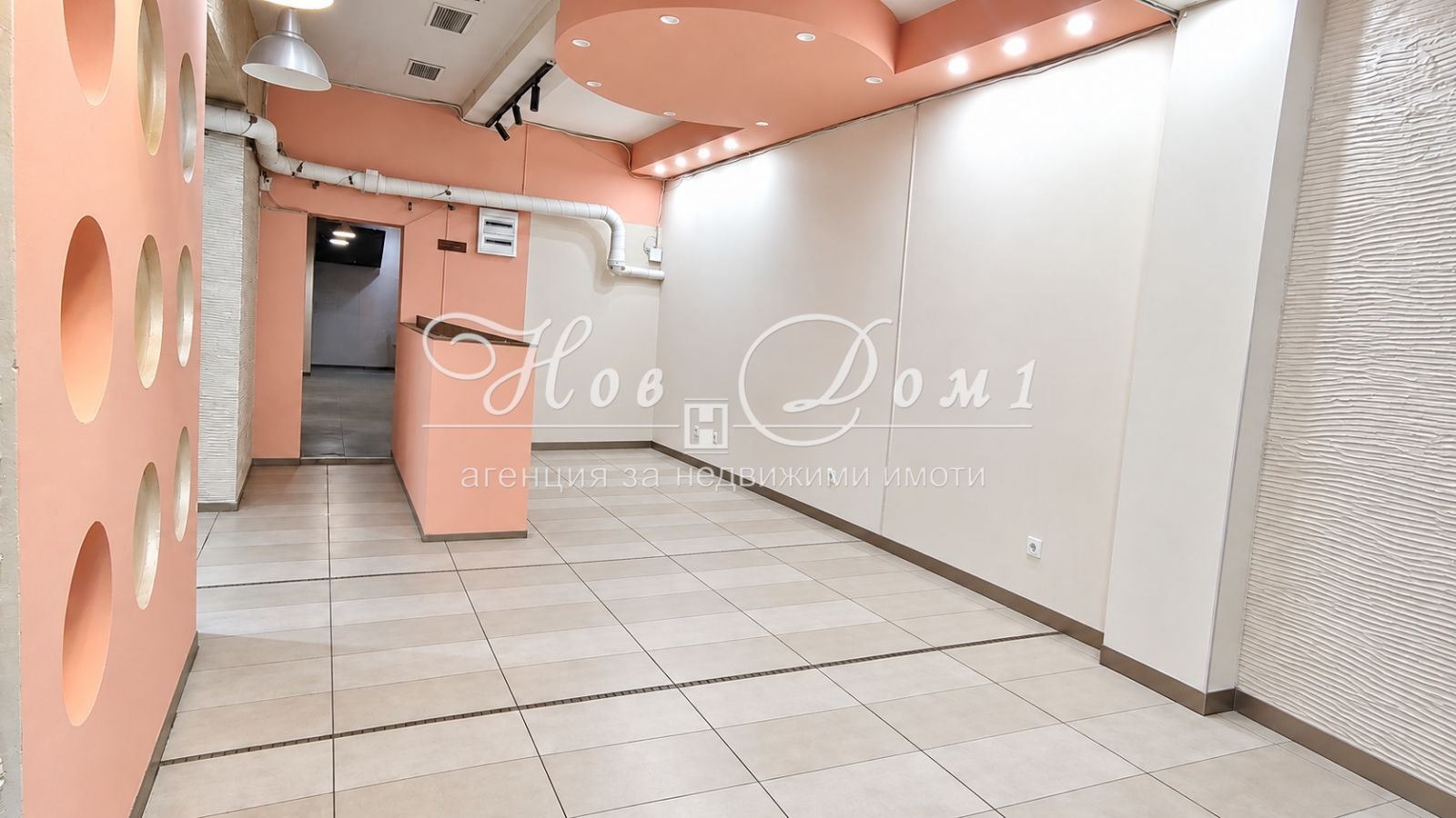 ������� ��������� | Imot.bg � ����������� 3