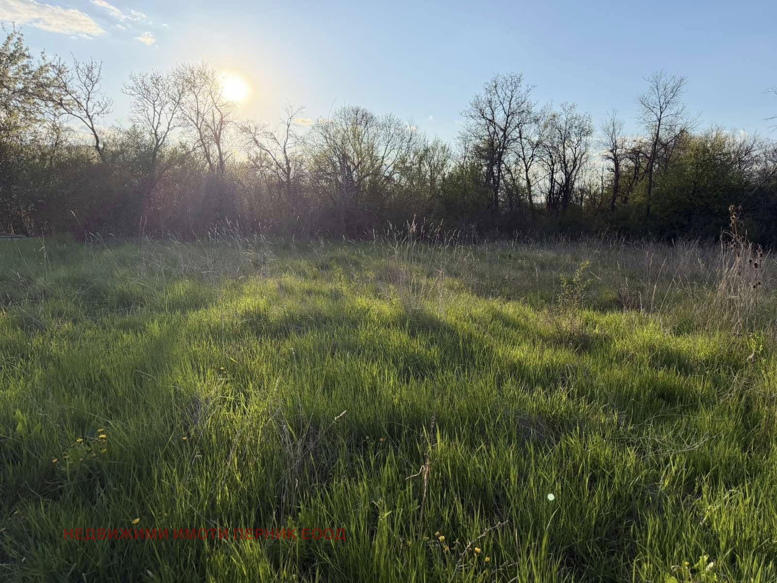 ������� ������ | Imot.bg � ����������� 3