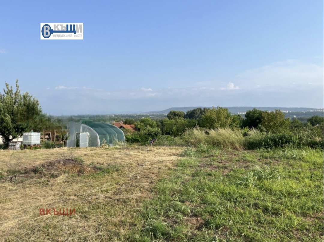 ������� ������ | Imot.bg � ����������� 3