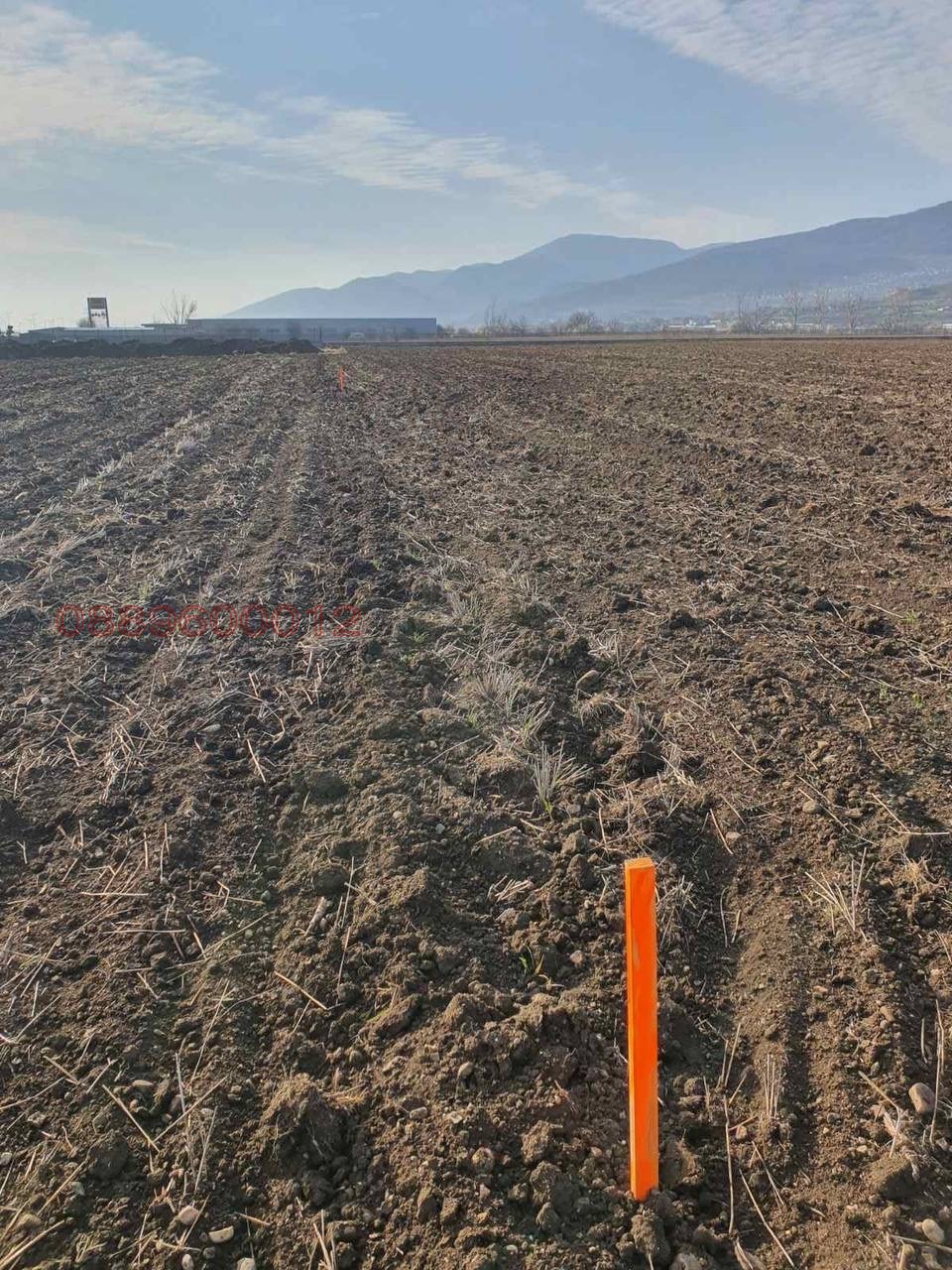 ������� ���������� ���� | Imot.bg � ����������� 4