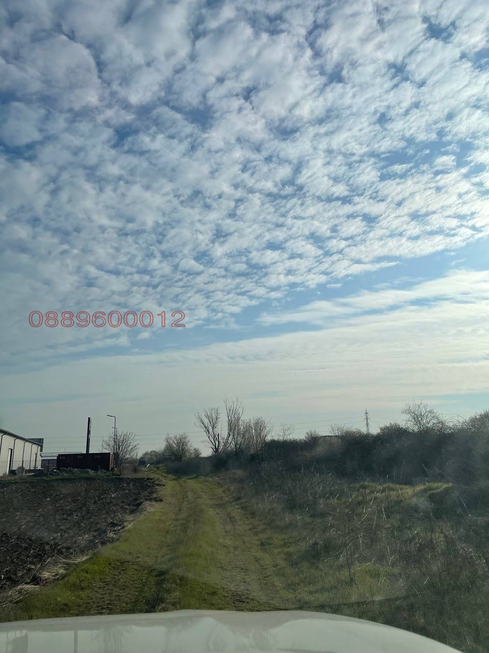 ������� ���������� ���� | Imot.bg � ����������� 3