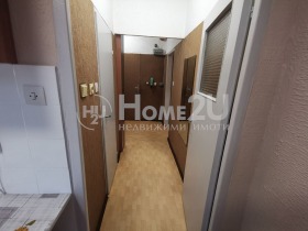  1- | Imot.bg    5