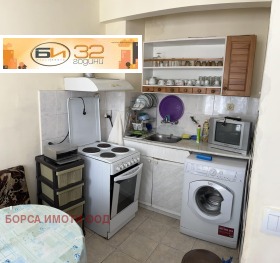 1- | Imot.bg    3