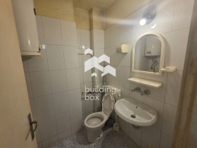 ������� 1-����� | Imot.bg � ����� ������ 6