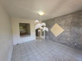 1-СТАЕН, 40 m2