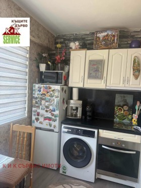 ������� 1-����� | Imot.bg � ����� ������ 6