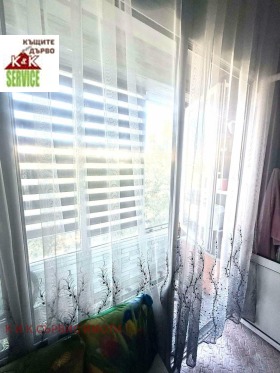 ������� 1-����� | Imot.bg � ����� ������ 9