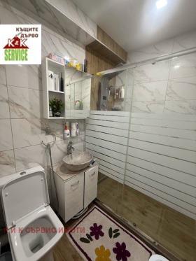 ������� 1-����� | Imot.bg � ����� ������ 11
