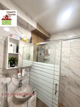 ������� 1-����� | Imot.bg � ����� ������ 12