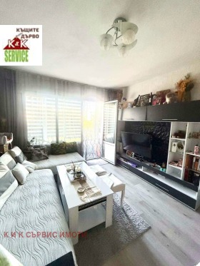 ������� 1-����� | Imot.bg � ����� ������ 8