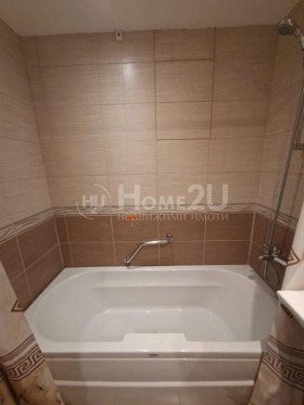 ������� 1-����� | Imot.bg � ����� ������ 12