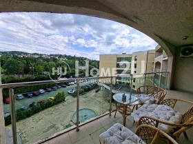 ������� 1-����� | Imot.bg � ����� ������ 3