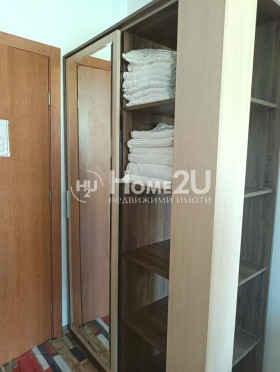 ������� 1-����� | Imot.bg � ����� ������ 9