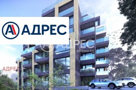 ������� 1-����� | Imot.bg � ����� ������ 2