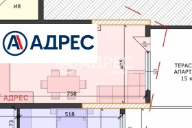 ������� 1-����� | Imot.bg � ����� ������ 3