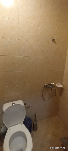 ������� 1-����� | Imot.bg � ����� ������ 3