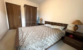 1 camera da letto Bansko, regione Blagoevgrad 13