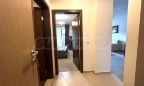 1 dormitor Bansco, regiunea Blagoevgrad 11