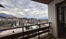 1 camera da letto Bansko, regione Blagoevgrad 5