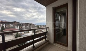 1 dormitor Bansco, regiunea Blagoevgrad 6