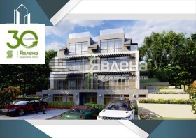 2-стаен град Варна, Галата 1