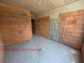  2- | Imot.bg    4