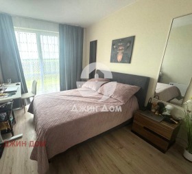 ������� 2-����� | Imot.bg � ����� ������ 6