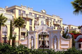 ������� 2-����� | Imot.bg � ����� ������ 10