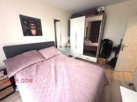 ������� 2-����� | Imot.bg � ����� ������ 5