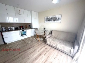 ����� ������� 2-�����,�. �����, ������ ������