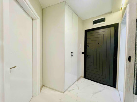 ������� 2-����� | Imot.bg � ����� ������ 17