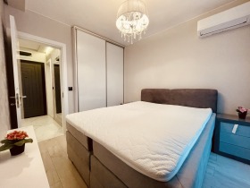 ������� 2-����� | Imot.bg � ����� ������ 9