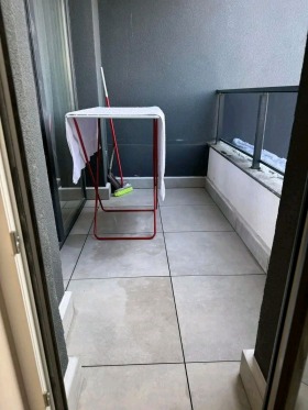 ������� 2-����� | Imot.bg � ����� ������ 14