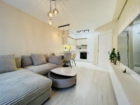 ������ ������� 2-�����