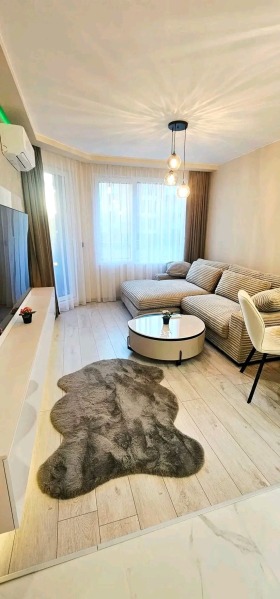 ������� 2-����� | Imot.bg � ����� ������ 13