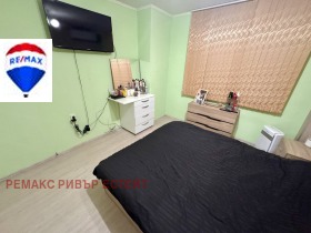  2- | Imot.bg    9