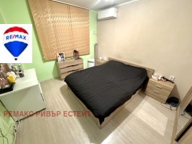  2- | Imot.bg    10