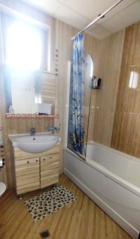 ������� 2-����� | Imot.bg � ����� ������ 14