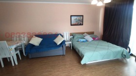 ������� 2-����� | Imot.bg � ����� ������ 16