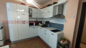 ������ ������� 2-�����