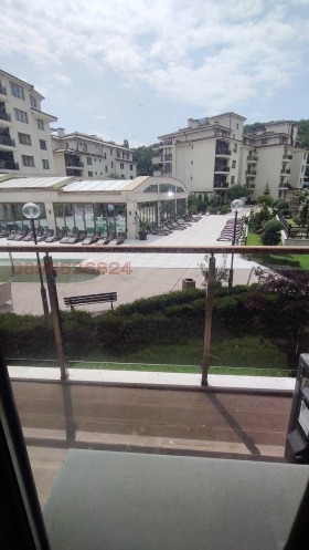 ������� 2-����� | Imot.bg � ����� ������ 12