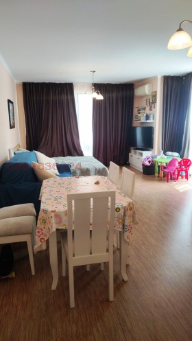 ������� 2-����� | Imot.bg � ����� ������ 4