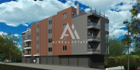 ������� 2-����� | Imot.bg � ����� ������ 4