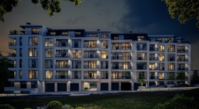 ������� 2-����� | Imot.bg � ����� ������ 3