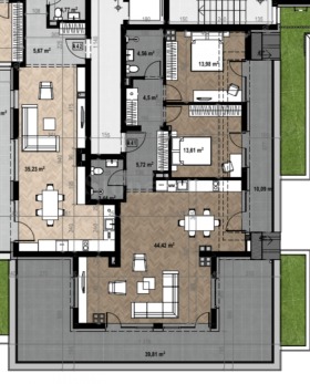 ������� 2-����� | Imot.bg � ����� ������ 5