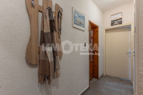 ������� 2-����� | Imot.bg � ����� ������ 13